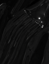 Onyx Skies (029)