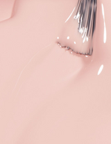 Half Past Nude (L67)