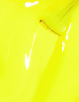 No Faux Yellow (BB8)