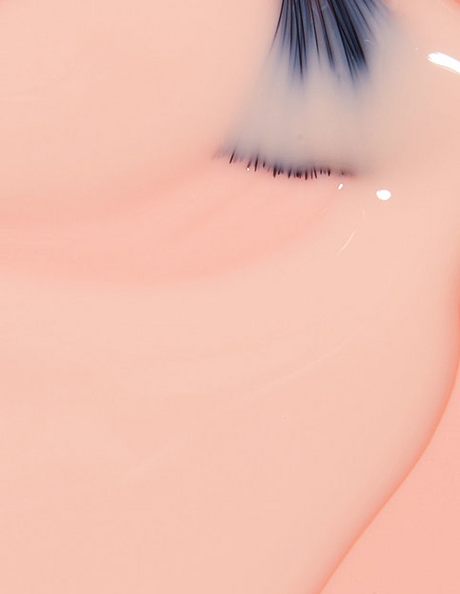 Coney Island Cotton Candy (L12)