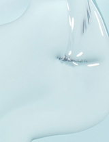Eternally Turquoise (L33)