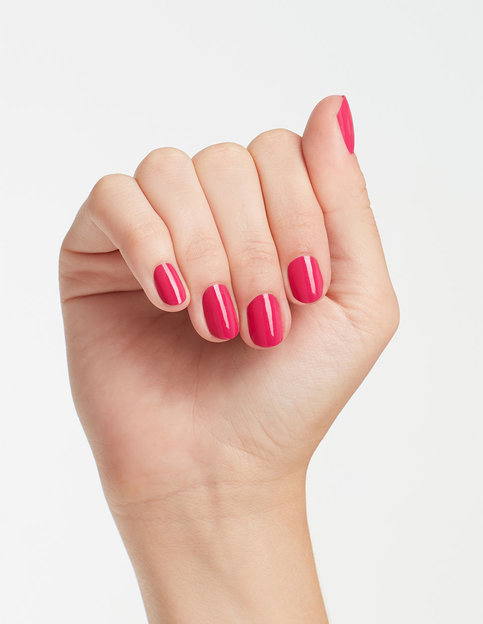 Pink Flamenco (E44)