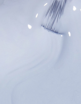 Reach for the Sky (L68)