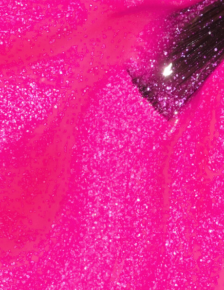 Exercise Your Brights (B003)
