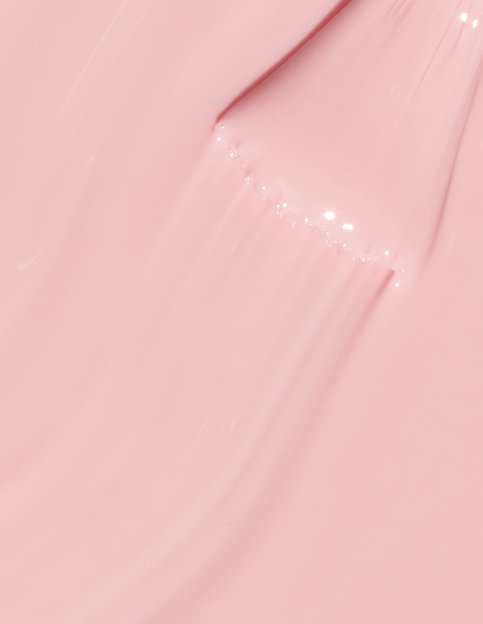 Let Nature Take its Quartz (003)