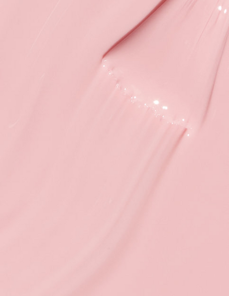 Let Nature Take its Quartz (003)