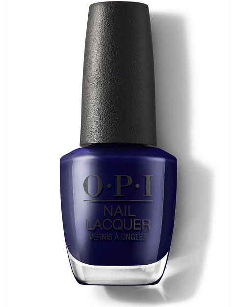Award for Best Nails goes to… (H009)