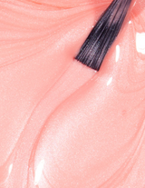 Tutti Frutti Tonga (S48)