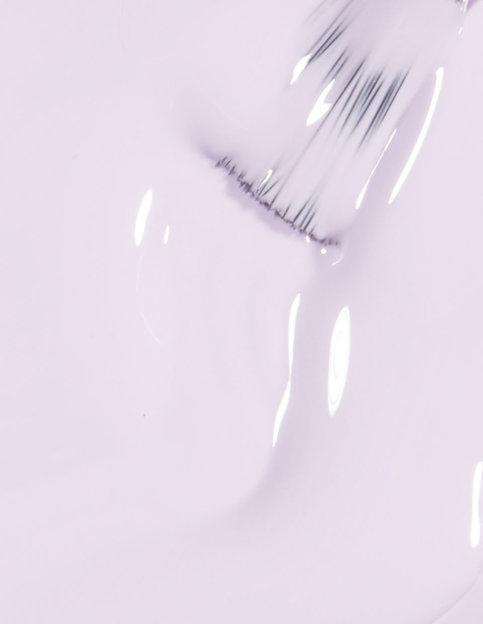 Lavendurable (L44)