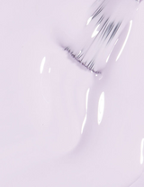 Lavendurable (L44)