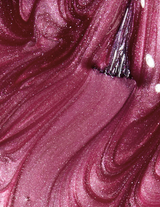 A-Rose at Dawn…Broke By Noon (V11)