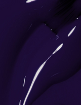 OPI…Eurso Euro (E72)