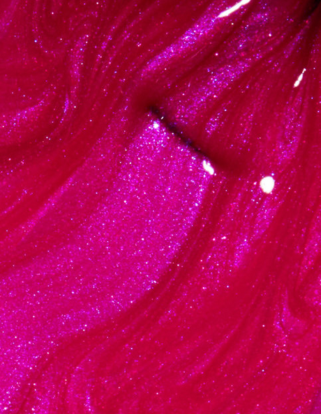 Flashbulb Fuchsia (B31)