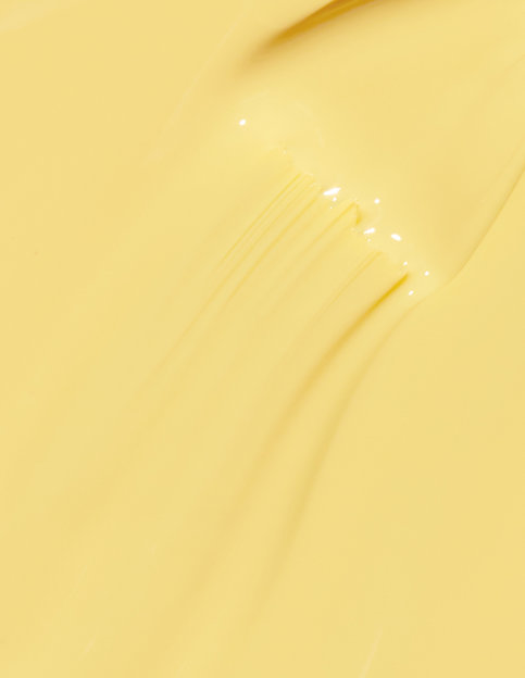 Make My Daisy (030)