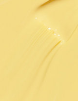 Make My Daisy (030)