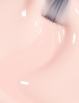 Bubble Bath (S86)