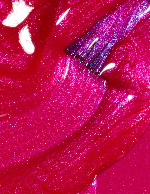 Pompeii Purple (C09)