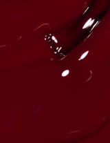Can’t Be Beet! (L13)