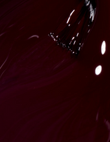 Stick to Your Burgundles (L54)