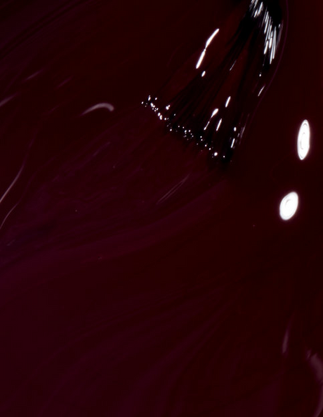 Stick to Your Burgundles (L54)