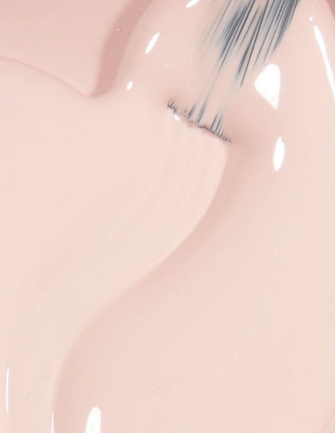 You’re Blushing Again (L46)