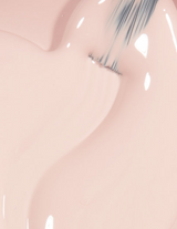 You’re Blushing Again (L46)