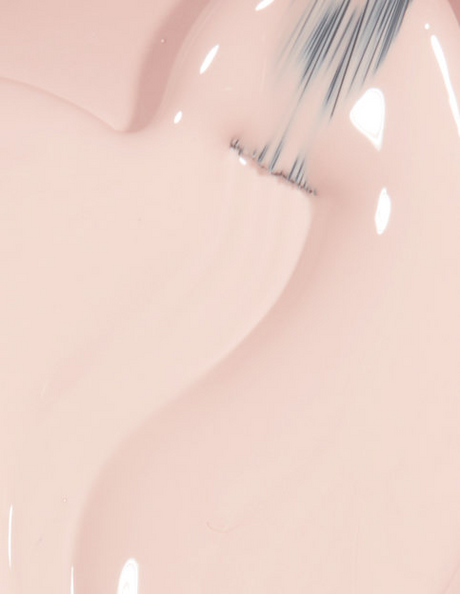 You’re Blushing Again (L46)