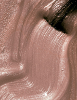 Metallic Composition (LA01)
