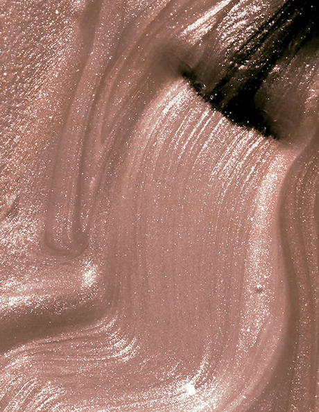 Metallic Composition (LA01)