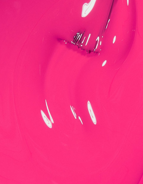 Precisely Pinkish (BC1)