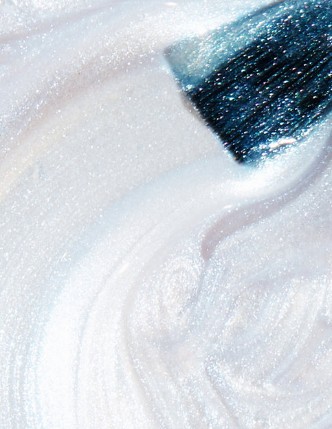 This Color Hits all the High Notes (MI05)