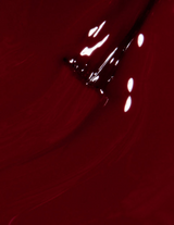 Got The Blues for Red (W52)