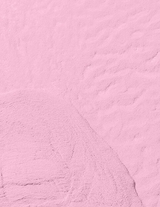 Racing for Pinks (D52)