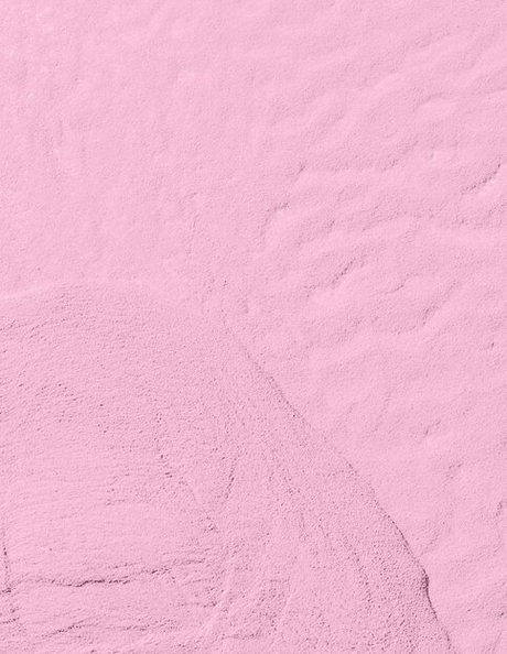Racing for Pinks (D52)
