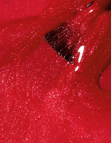 Go with the Lava Flow (H69)