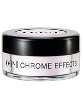 Chrome Powder