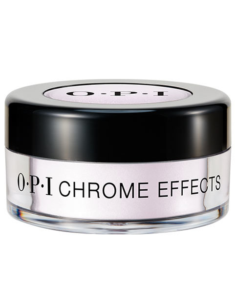 Chrome Powder