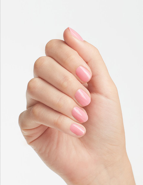 I think in Pink (H38)
