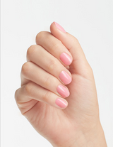 I think in Pink (H38)