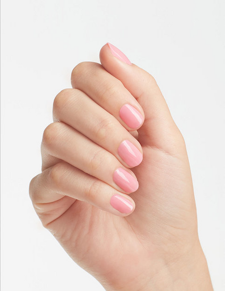 I think in Pink (H38)