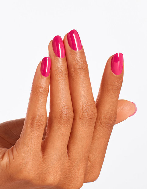 Hurry-juku Get This Color! (T83)