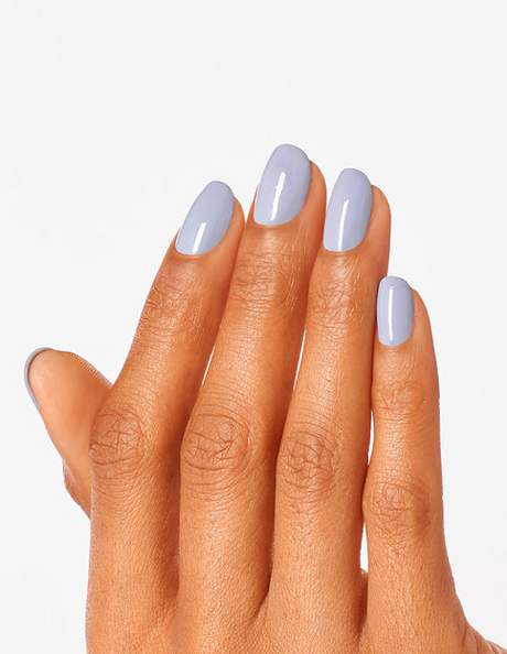 Kanpai OPI! (T90)