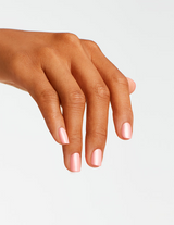 Tutti Frutti Tonga (S48)