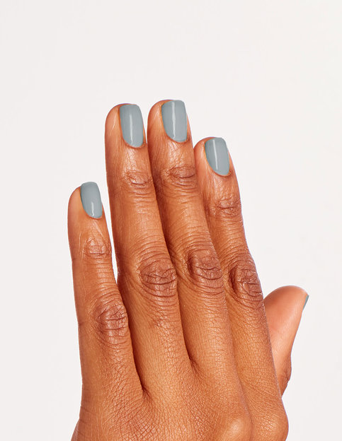 Ring Bare-er (SH6)