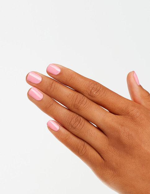 Pink-ing of You (S95)