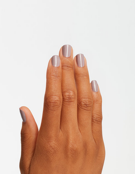 Taupe-less Beach (A61)