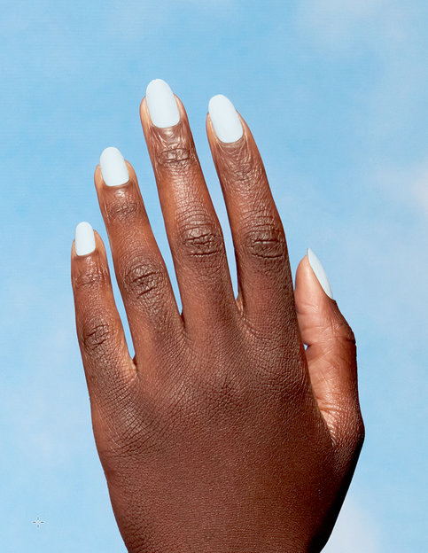 Raindrop Expectations (016)