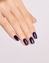 Award for Best Nails goes to… (H009)