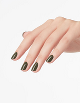 Suzi-The First Lady of Nails (W55)