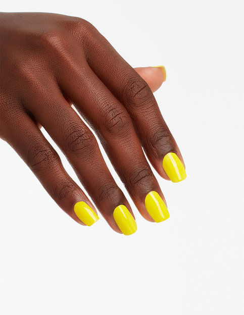 No Faux Yellow (BB8)